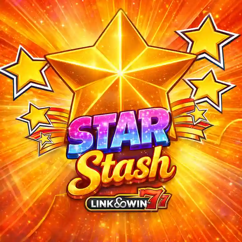 Star Stash Wild 7s casino
