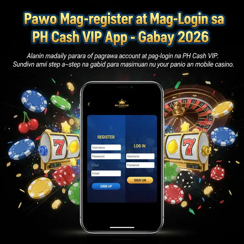 Register