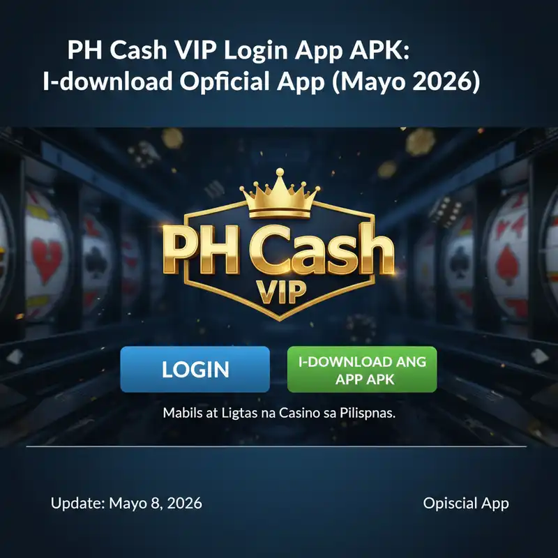 Download